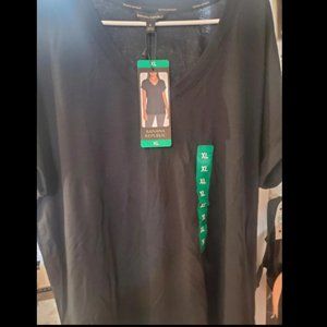 Banana Republic women's shirt